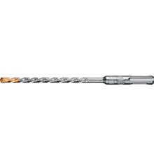 KRAFTOOL Cerazit Carbide, 6 х 160 мм, SDS-plus бур (29320-160-06)