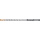 KRAFTOOL 6 х 160 мм, бур SDS-plus 29320-160-06_z02