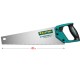 KRAFTOOL 7 TPI, 400 мм, ножовка универсальная Alligator Universal 7 15004-40_z01