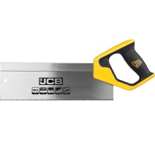 JCB 300 мм, пила для стусла (JSW001) JCB 300 мм, пила для стусла (JSW001)