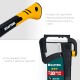 KRAFTOOL Х27 2.8 кг, 920 мм, топор-колун 20660-27