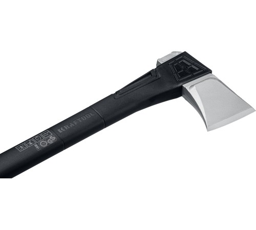 KRAFTOOL Х27 2.8 кг, 920 мм, топор-колун 20660-27 KRAFTOOL Х27 2.8 кг, 920 мм, топор-колун 20660-27
