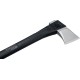 KRAFTOOL Х27 2.8 кг, 920 мм, топор-колун 20660-27