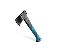 GRINDA A7, 650/900 г, 370 мм, Универсальный топор, PRO-Line (20681)