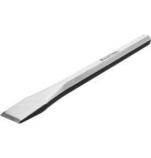 KRAFTOOL Grand, 10 х 140 мм, слесарное зубило по металлу (2103-10)