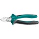 KRAFTOOL 160 мм, бокорезы EXTREM 22011-5-16_z01