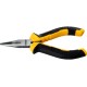 STAYER 120 мм, Мини-тонкогубцы (2218-2)