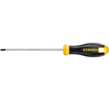 STAYER Hercules, PH0 x 100, отвёртка (2510-0-10) STAYER Hercules, PH0 x 100, отвёртка (2510-0-10)