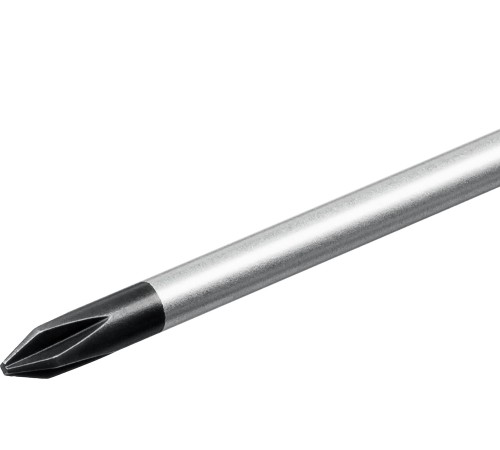 STAYER PH0x100 мм, отвертка 2510-0-10_z03 STAYER PH0x100 мм, отвертка 2510-0-10_z03