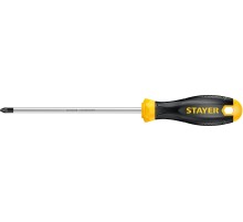 STAYER Hercules, PZ1x100 мм, отвёртка (2511-1-10)