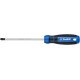ЗУБР PH3х150 мм, отвертка 25232-3_z01 Профессионал