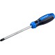 ЗУБР PH3х150 мм, отвертка 25232-3_z01 Профессионал
