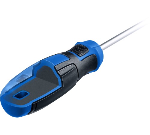 ЗУБР PH3х150 мм, отвертка 25232-3_z01 Профессионал