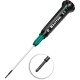 KRAFTOOL PH 000, отвертка для точных работ Precision 25682-000
