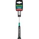 KRAFTOOL PH 000, отвертка для точных работ Precision 25682-000