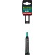 KRAFTOOL PH 1, отвертка для точных работ Precision 25682-1 Pro