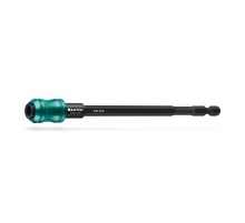 KRAFTOOL AUTO-LOCK, 150 мм, ударный адаптер для шуруповертов (26779-150) KRAFTOOL AUTO-LOCK, 150 мм, ударный адаптер для шуруповертов (26779-150)