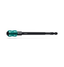 KRAFTOOL AUTO-LOCK, 150 мм, ударный адаптер для шуруповертов (26779-150)
