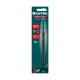 KRAFTOOL AUTO-LOCK, 150 мм, ударный адаптер для шуруповертов (26779-150)