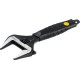 STAYER Cobra, 150/34 мм, разводной ключ, Professional (27264-15)