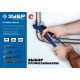 ЗУБР №4, прямые губки, ключ трубный КТР-90 27335-4_z02 Профессионал