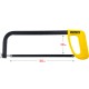 STAYER 300 мм, 60 кгс, ножовка по металлу MS-100 1576_z02