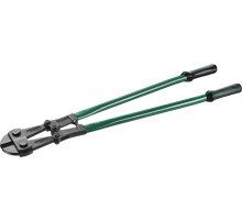 KRAFTOOL Kayman, 900 мм, болторез (23280-090) KRAFTOOL Kayman, 900 мм, болторез (23280-090)