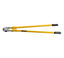 STAYER Hercules, 1200 мм, болторез (2330-120)