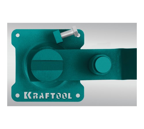 Ручной станок для гибки арматуры на подшипнике KRAFTOOL 12 E, острый гиб Ручной станок для гибки арматуры на подшипнике KRAFTOOL 12 E, острый гиб