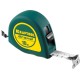 KRAFTOOL 10 м х 25 мм, рулетка GRAND 34022-10-25