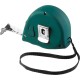 KRAFTOOL 10 м х 25 мм, рулетка GRAND 34022-10-25