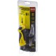 STAYER 8 Вт, 4.5 В, 3xAA, электропаяльник беспроводной 55409 Professional