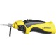 STAYER 8 Вт, 4.5 В, 3xAA, электропаяльник беспроводной 55409 Professional
