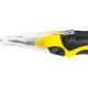STAYER 8 Вт, 4.5 В, 3xAA, электропаяльник беспроводной 55409 Professional