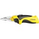 STAYER 8 Вт, 4.5 В, 3xAA, электропаяльник беспроводной 55409 Professional