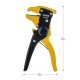 STAYER 0.2-6 мм², стриппер автоматический CS-50 22636_z01 Professional