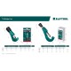 KRAFTOOL Universal-28, 3 - 28 мм, труборез для меди и алюминия (23382)