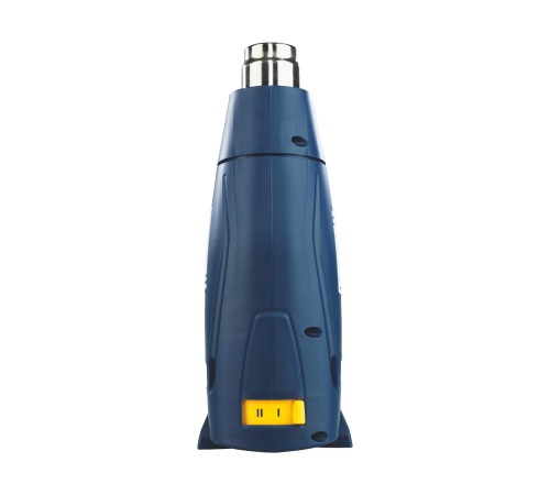 RAPID 1800 Вт, регулировка температуры: 300-550°С, фен строительный R1800 5001341 RAPID 1800 Вт, регулировка температуры: 300-550°С, фен строительный R1800 5001341