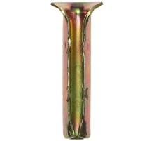 ЗУБР 30 x 6 мм, 180 шт, быстрофиксирующие гвозди (4-301411-06-030)