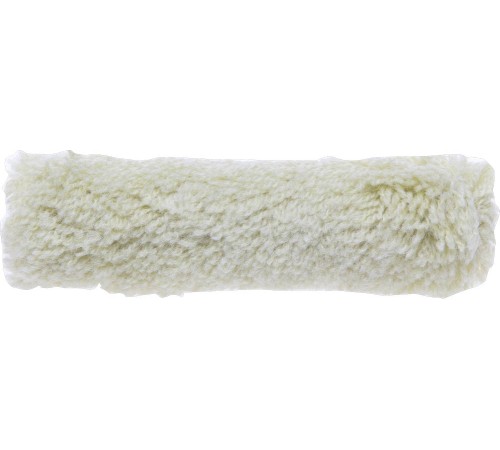 STAYER 100 мм, Ø30 мм, полиакрил, ролик сменный SYNTEX 0219-10