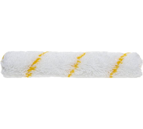 STAYER 160 мм, Ø15 мм, полиакрил, мини-ролик сменный GIRPAINT 0509-16 STAYER 160 мм, Ø15 мм, полиакрил, мини-ролик сменный GIRPAINT 0509-16