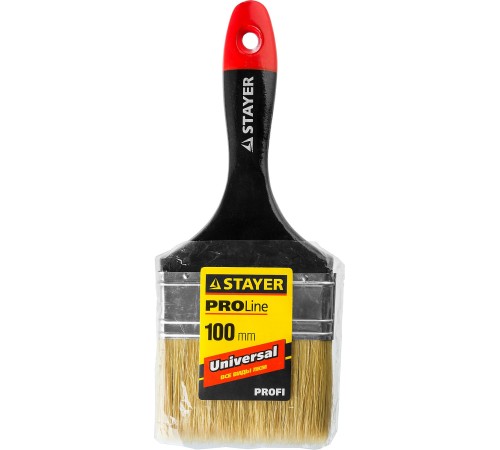 STAYER 100 мм, 4 STAYER 100 мм, 4