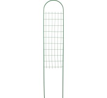 GRINDA КЛАССИКА, 170 х 34 см, стальная, декоративная шпалера (422255) GRINDA КЛАССИКА, 170 х 34 см, стальная, декоративная шпалера (422255)
