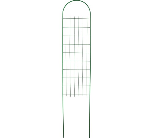 GRINDA 170 x 34 см, шпалера декоративная КЛАССИКА 422255 GRINDA 170 x 34 см, шпалера декоративная КЛАССИКА 422255