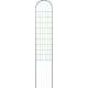 GRINDA 170 x 34 см, шпалера декоративная КЛАССИКА 422255