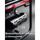ЗУБР 2800 Вт, инверторный генератор (СБИ-2800)