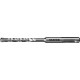 STAYER 6 x 110 мм, бур SDS-plus 2930-110-06_z02