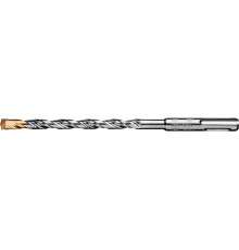 KRAFTOOL Cerazit Carbide, 8 х 160 мм, SDS-plus бур (29320-160-08)