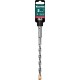 KRAFTOOL 8 х 160 мм, бур SDS-plus 29320-160-08_z02