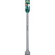 KRAFTOOL 400 мм, SDS-max, лопаточное зубило 29334-50-400_z01